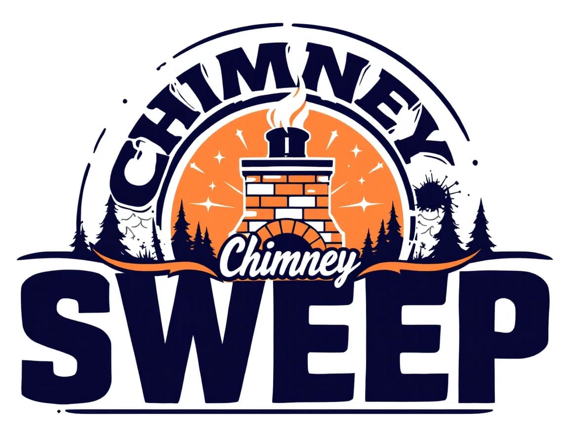 Doraville Chimney Sweep